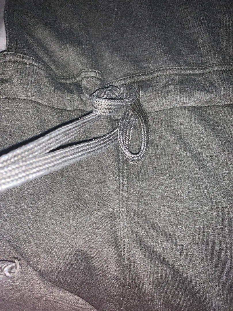 Tilly's  Overalls  - Image 4