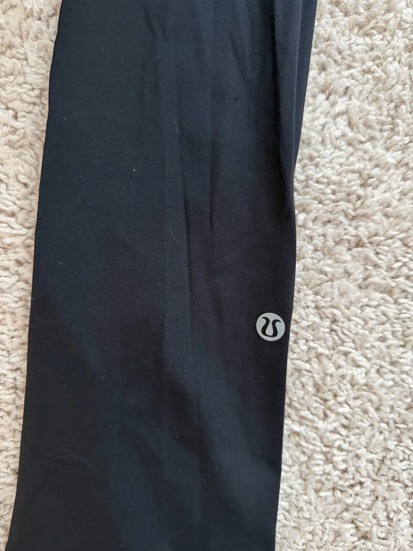 Lululemon  Leggings - Image 4
