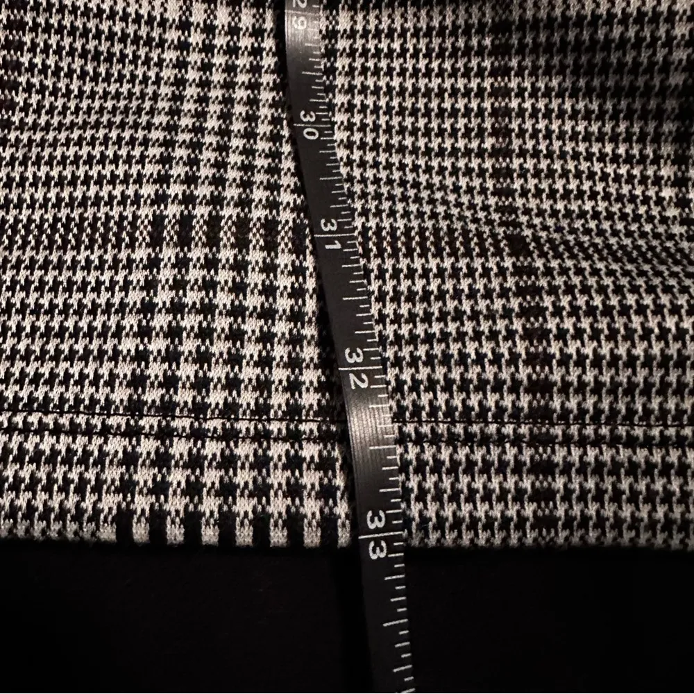 Haute Monde Lace Up Dress - Image 5