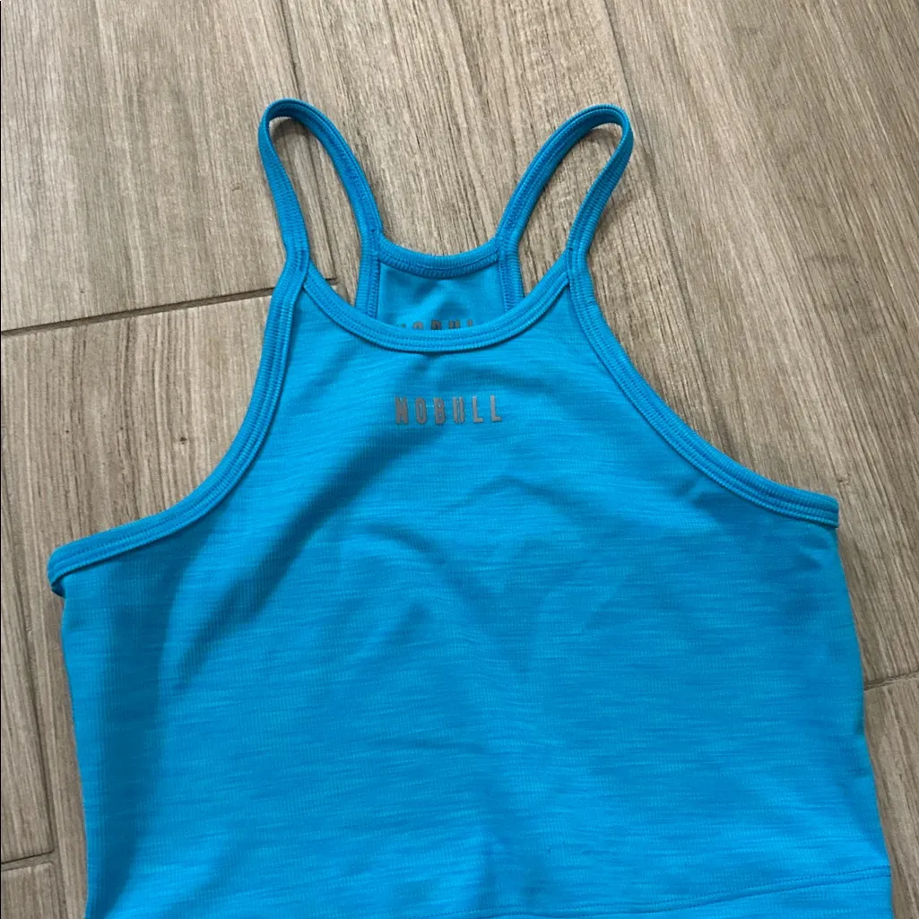 Nobull  set - Image 3