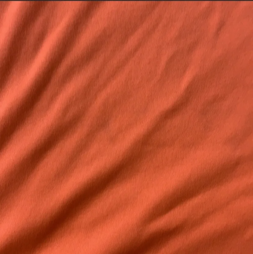 Under Armour Loose Heat Gear T-Shirt - Image 4