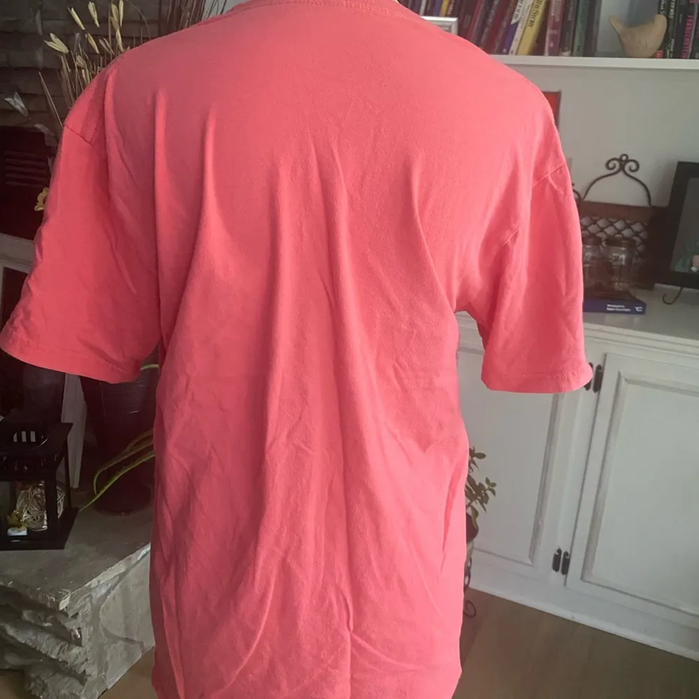 Short sleeve Esther 4:14 T - Image 2