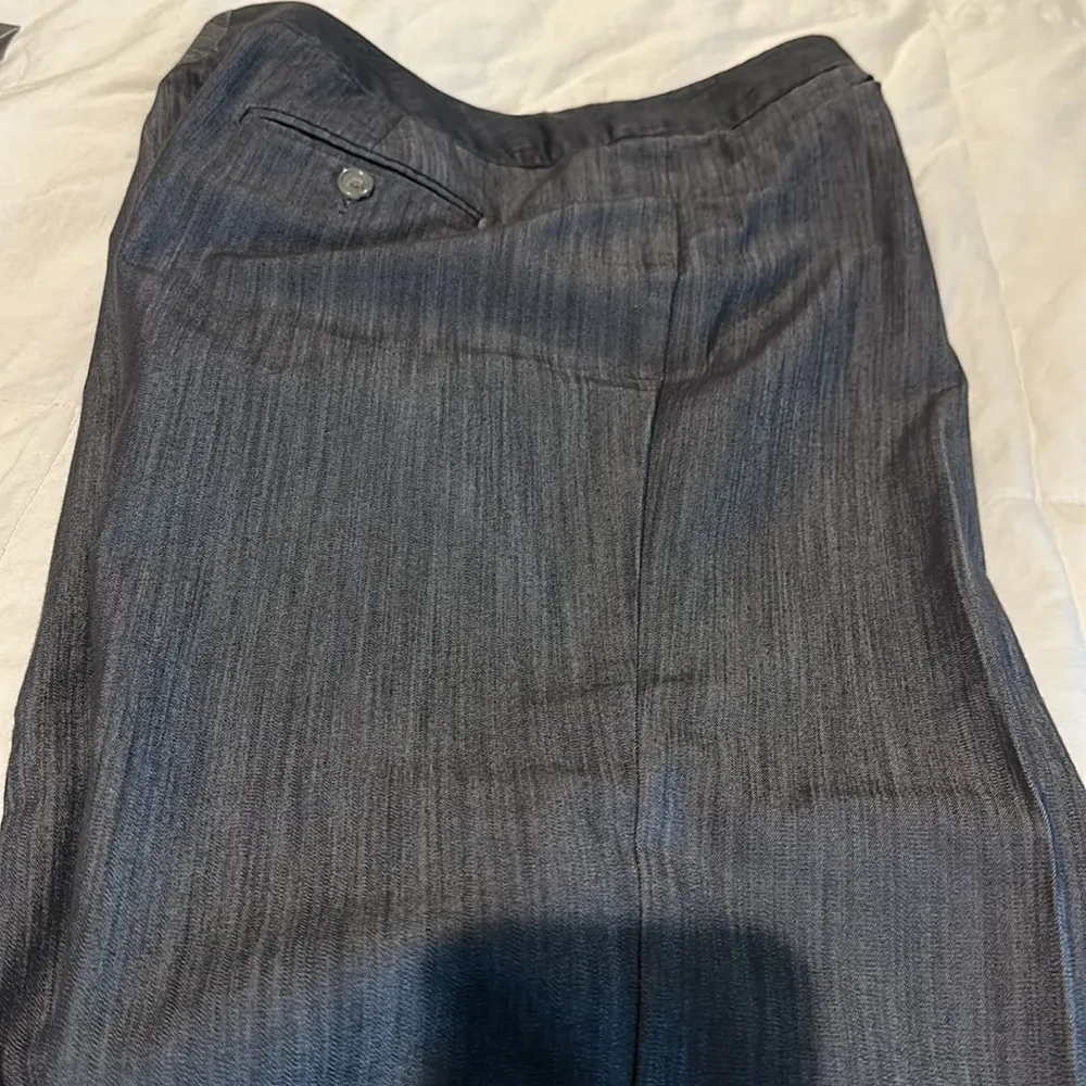 Alfani Dress trousers - Image 7