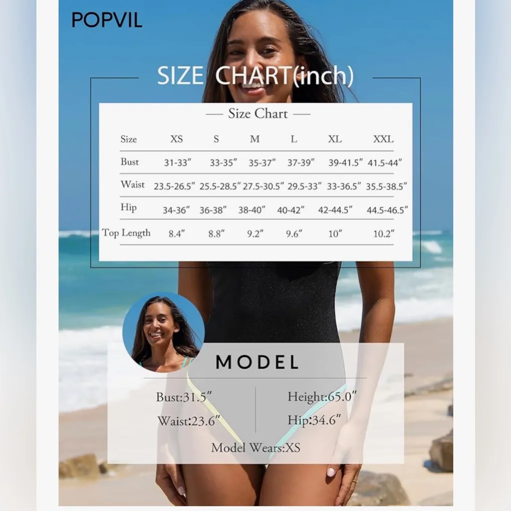 Popvil Black One - Image 6