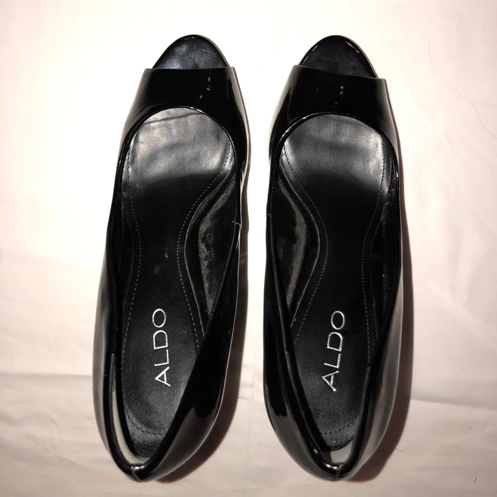 Aldo heels - Image 4
