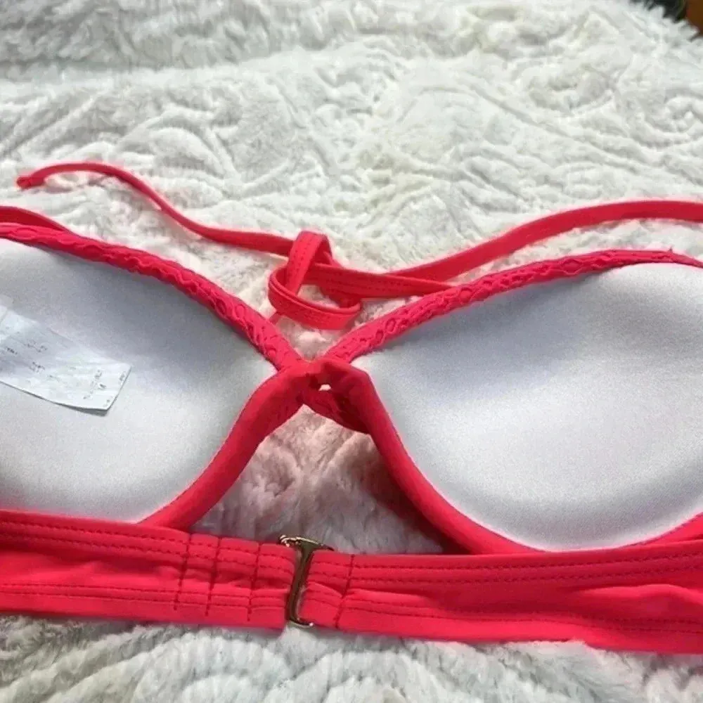 Hot water swim wear M - Image 9