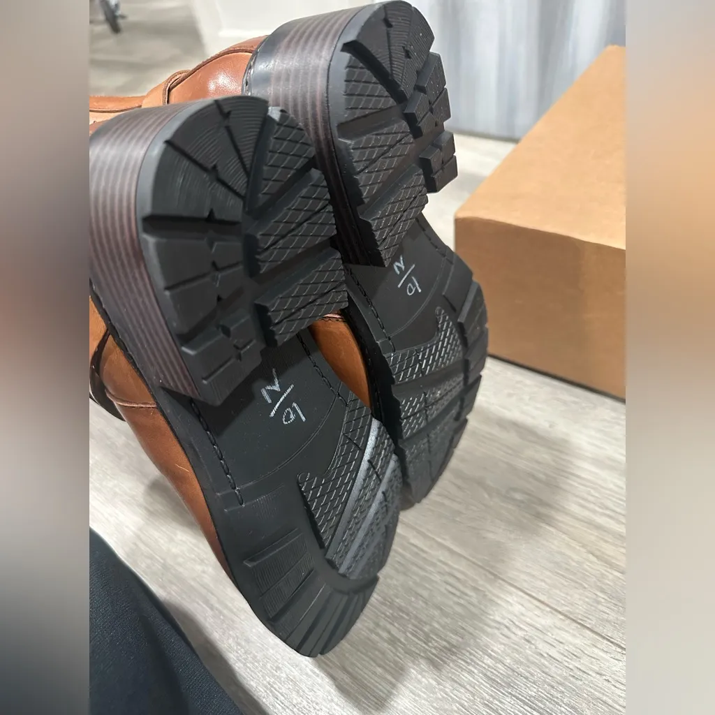 Softwalk  Neenah Mid Calf Boot - Image 11