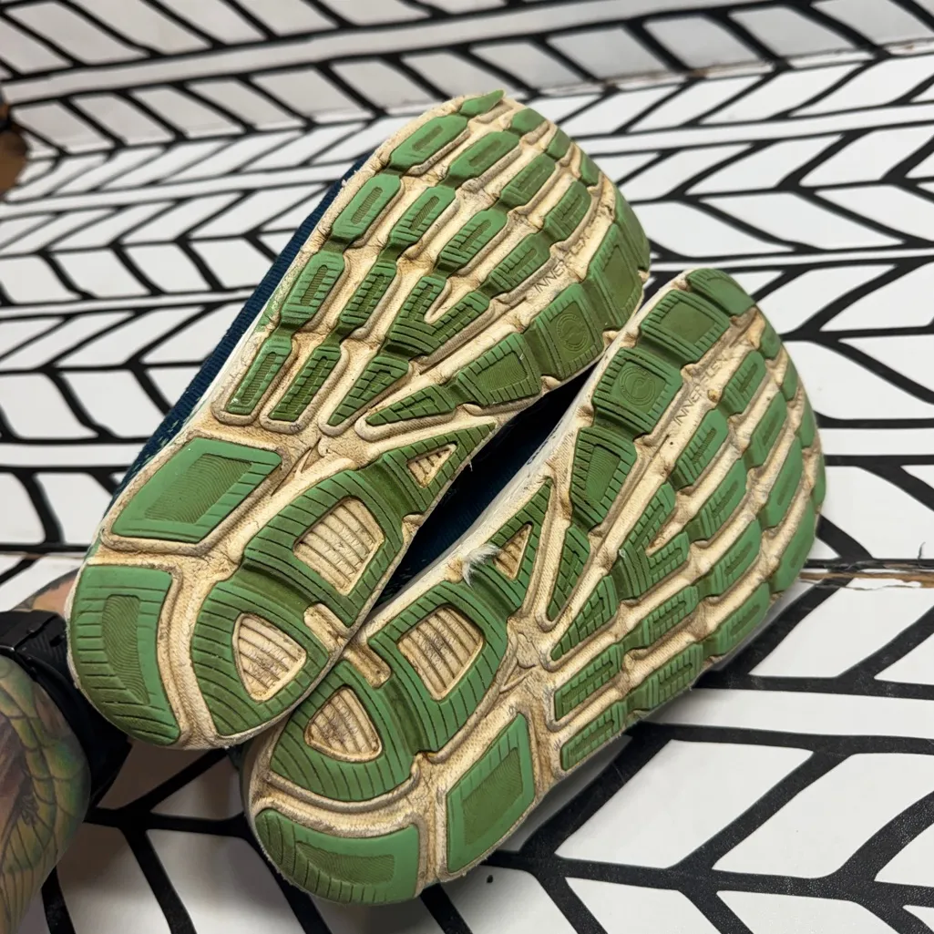 Altra Torin 4 Plush Women's Running Shoes - Image 5