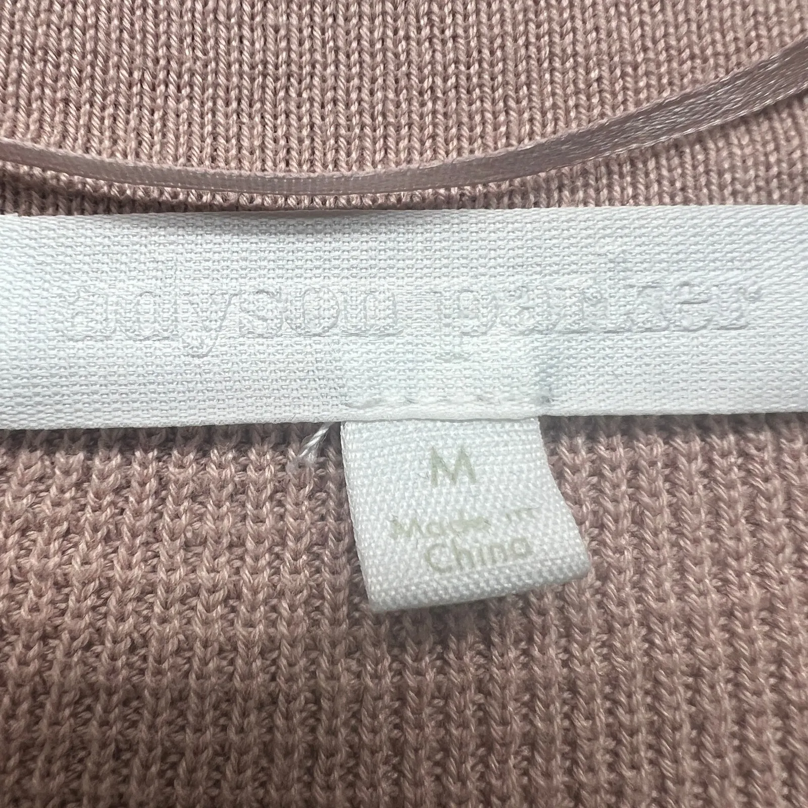 Adyson Parker V - Image 2