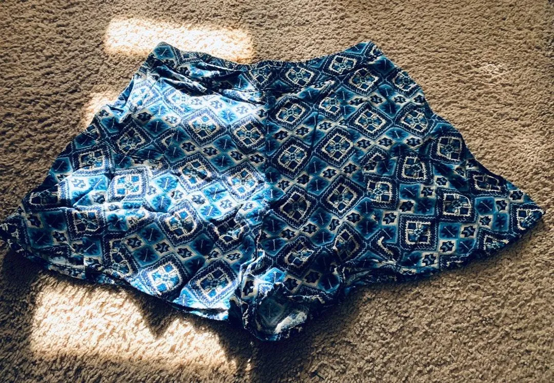 Two Piece Set - Image 2