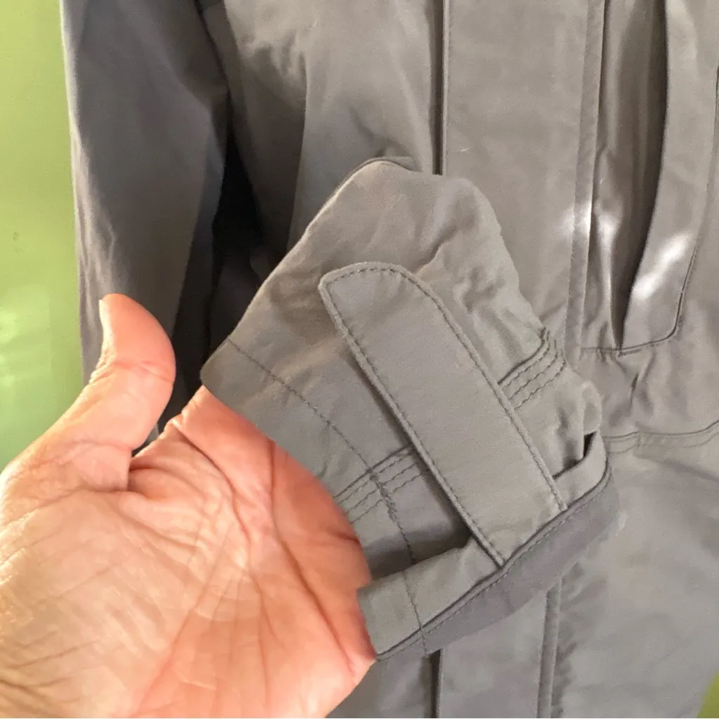 Carhartt Windbreaker - Image 4