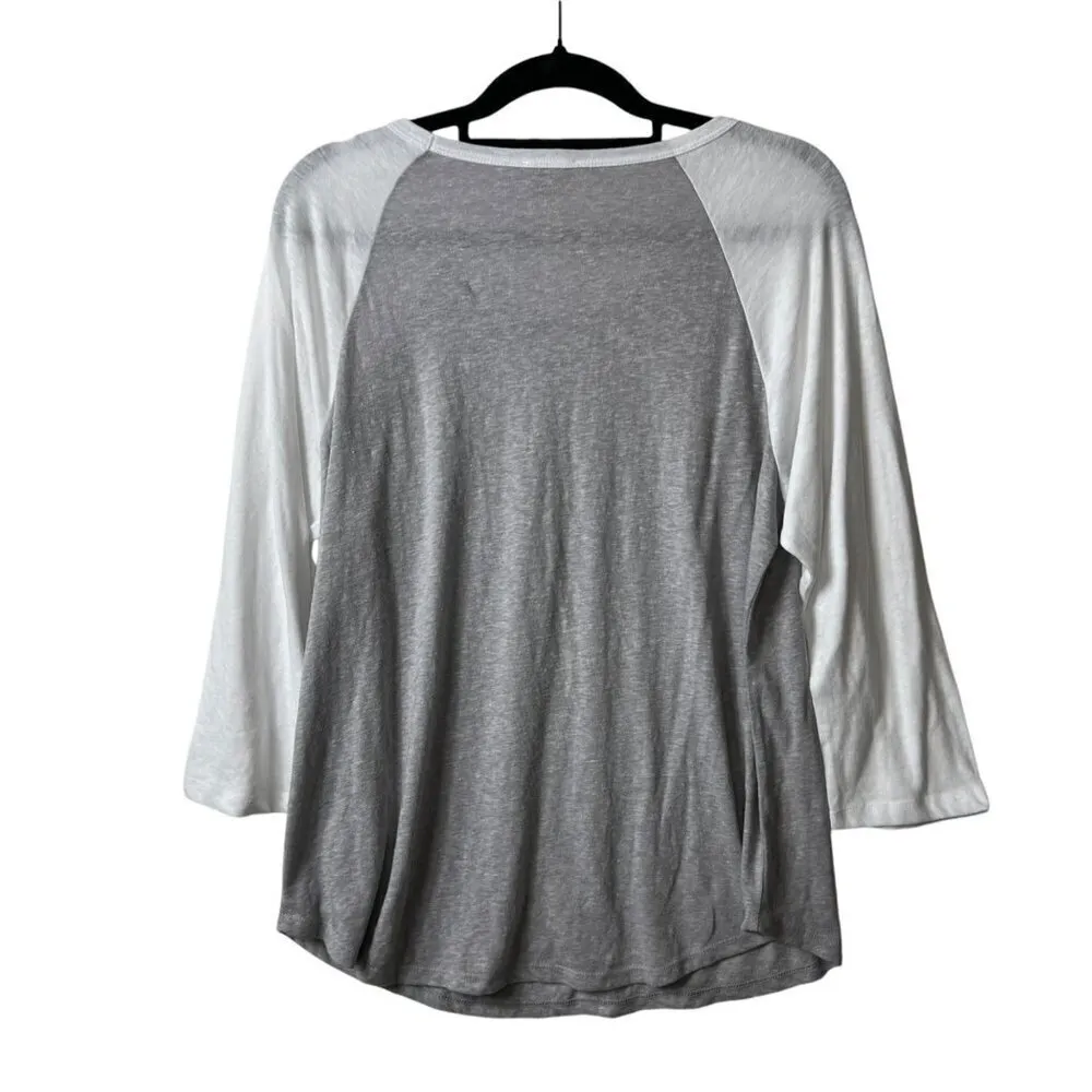 TBH “you had me at pumpkin spice” t - Image 2