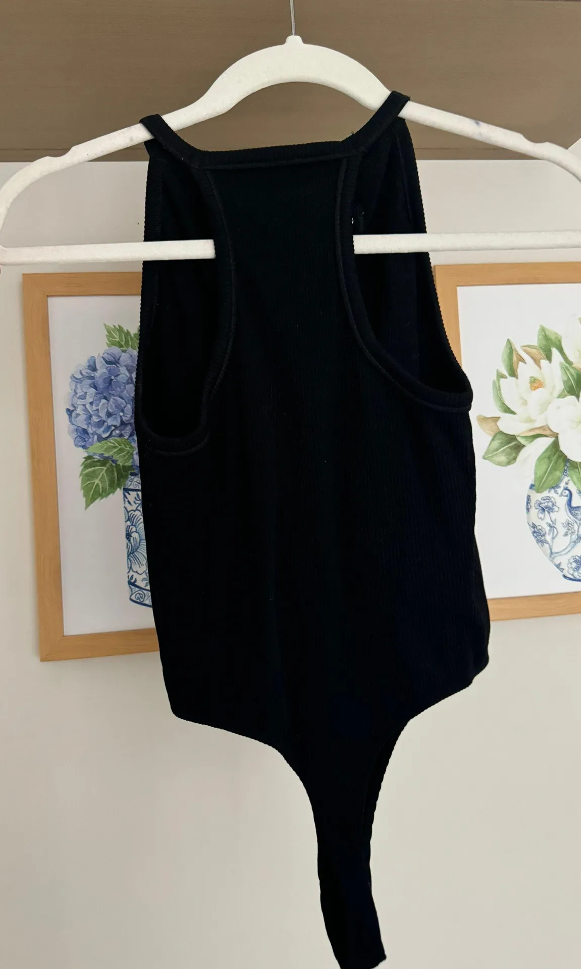 Urban Outfitter Body Suit  - Image 3