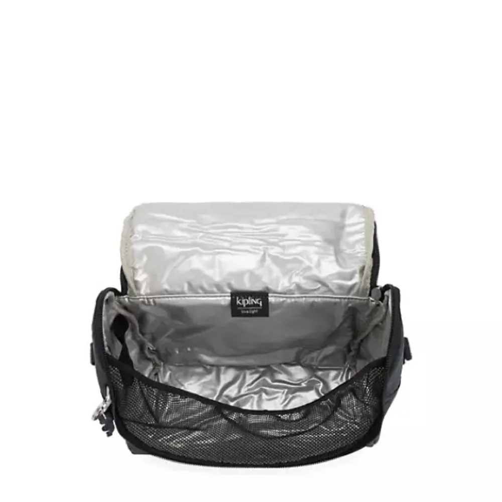 Kichirou Insulated Lunch Bag - Image 7