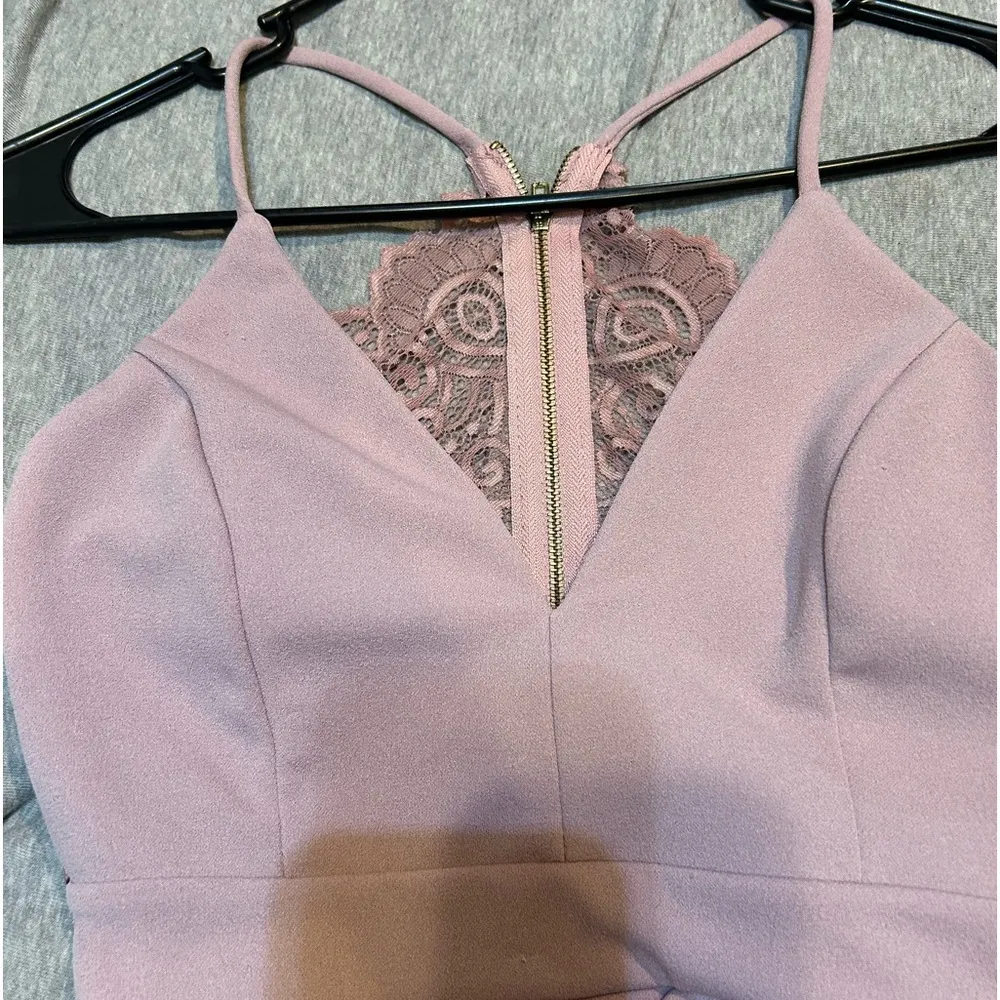 Windsor skort - Image 7