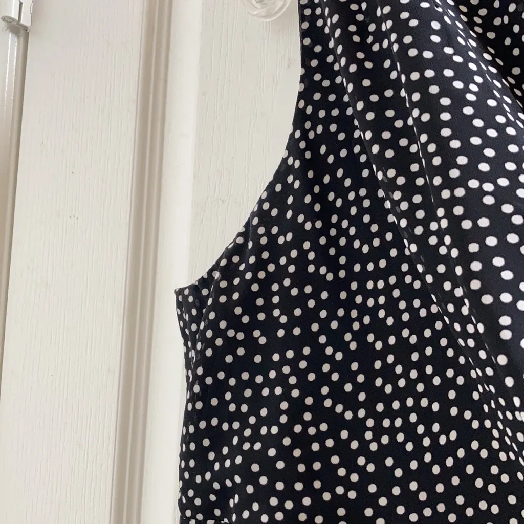 FINAL MARKDOWN Ladies chaps dress 16 - Image 6