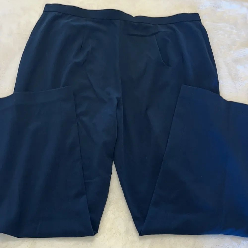 Covington  Women Stretch Pants 20W - Image 4