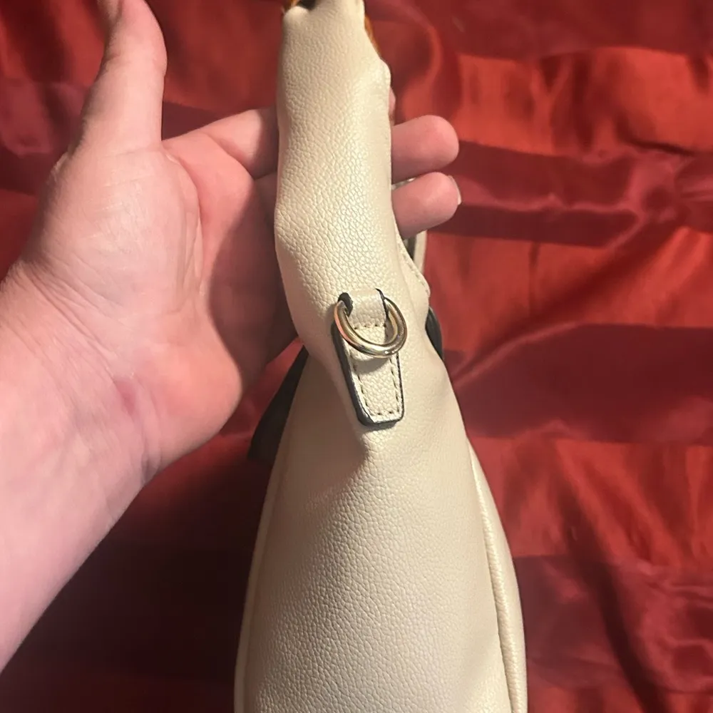 Christian lacroix crossbody - Image 8