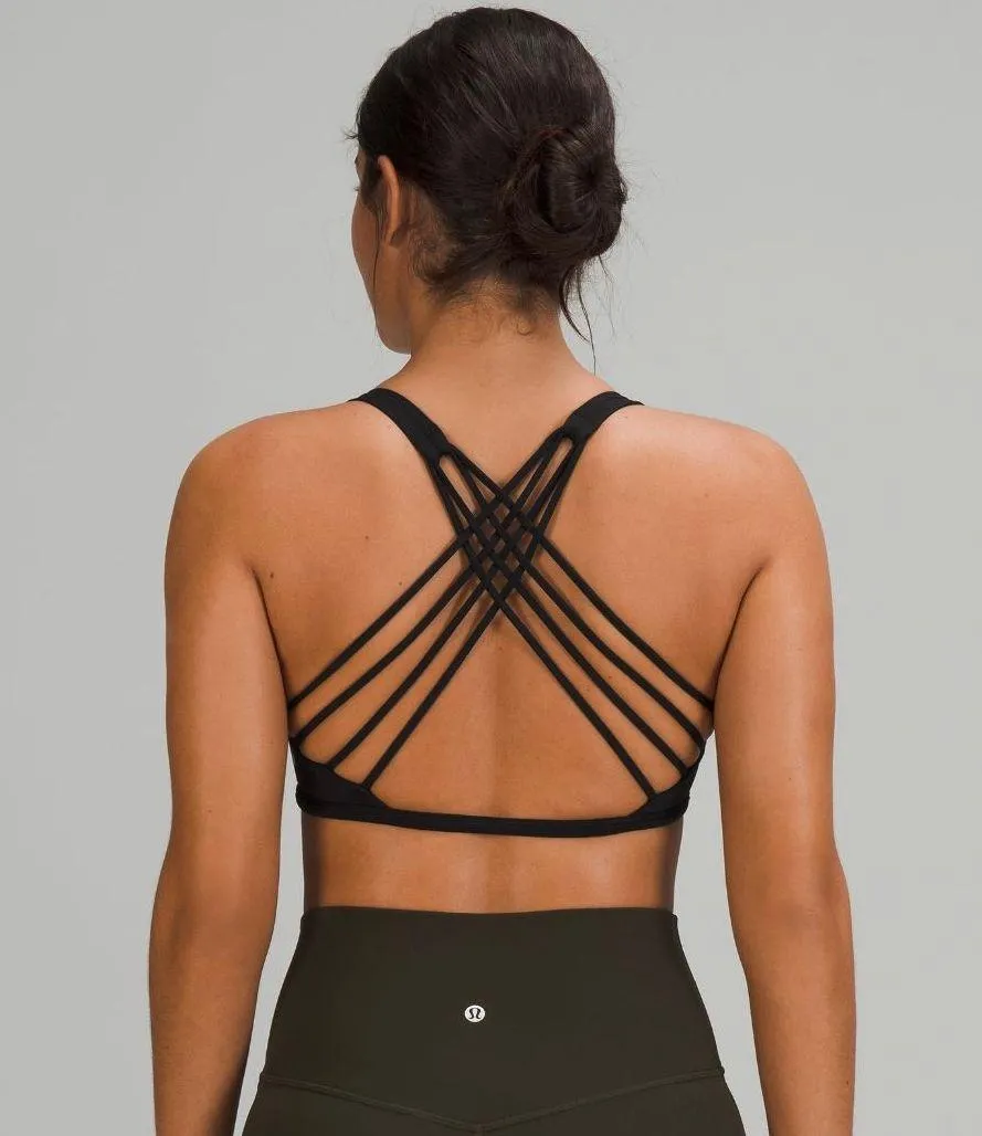 Lululemon Sportsbra - Image 2