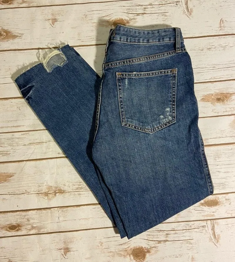 We The Free Jeans - Image 4