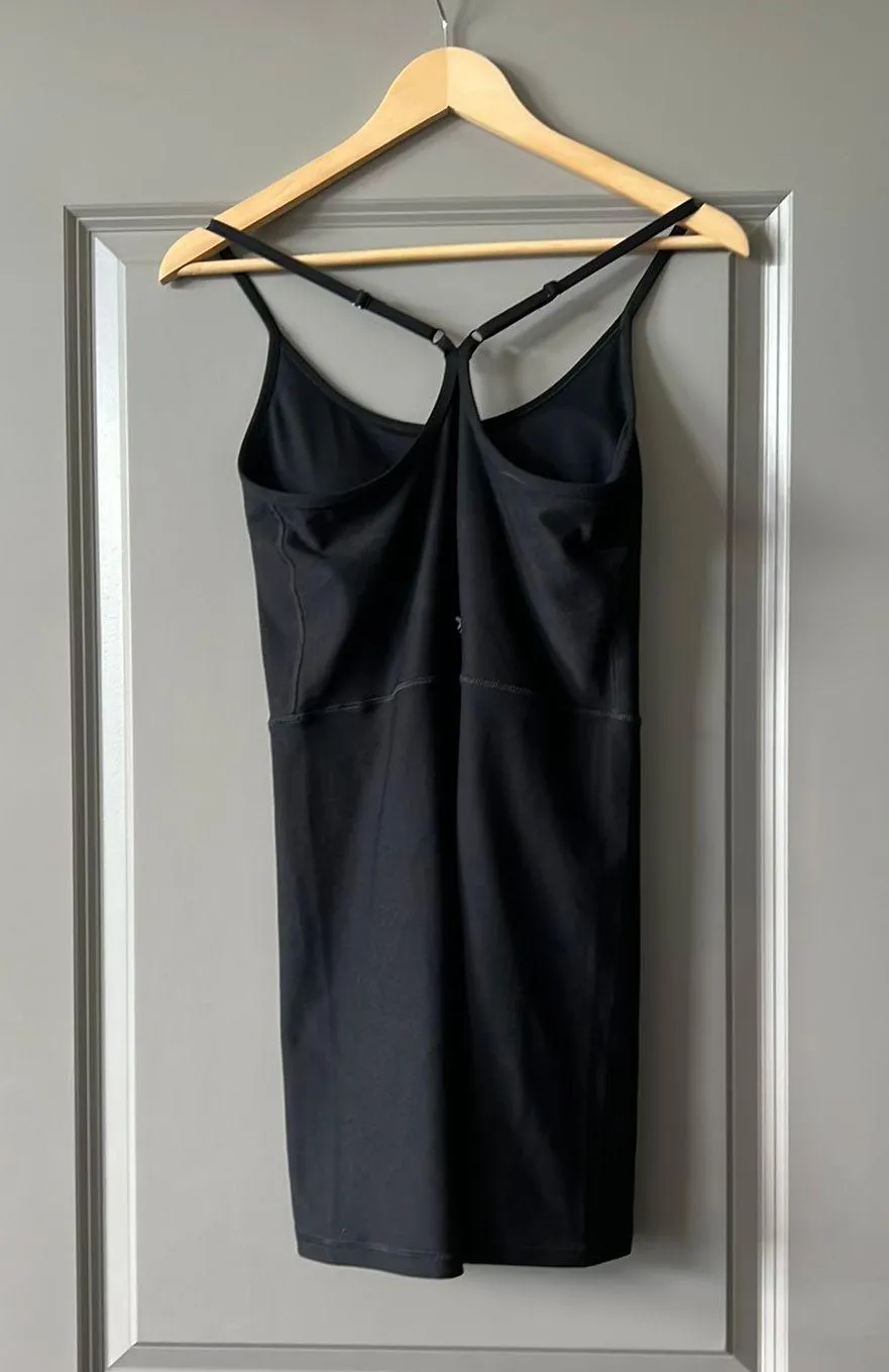 Old Navy Active Cloud + Body Suit  - Image 2