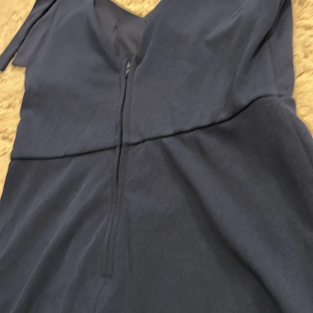 Mi Ami dress in size M Size M - Image 11