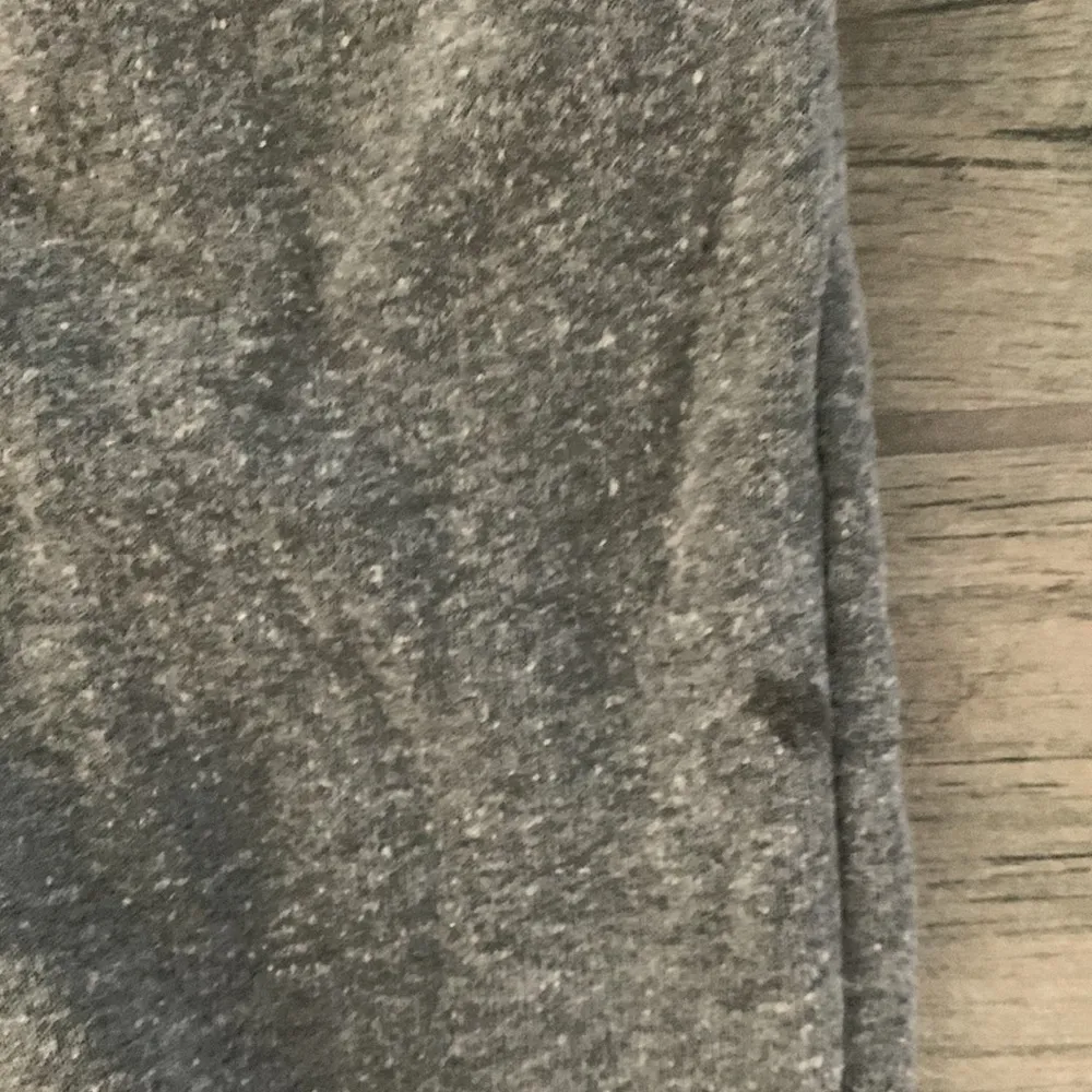 Shaycation gray sweat pants Size XS - Image 3