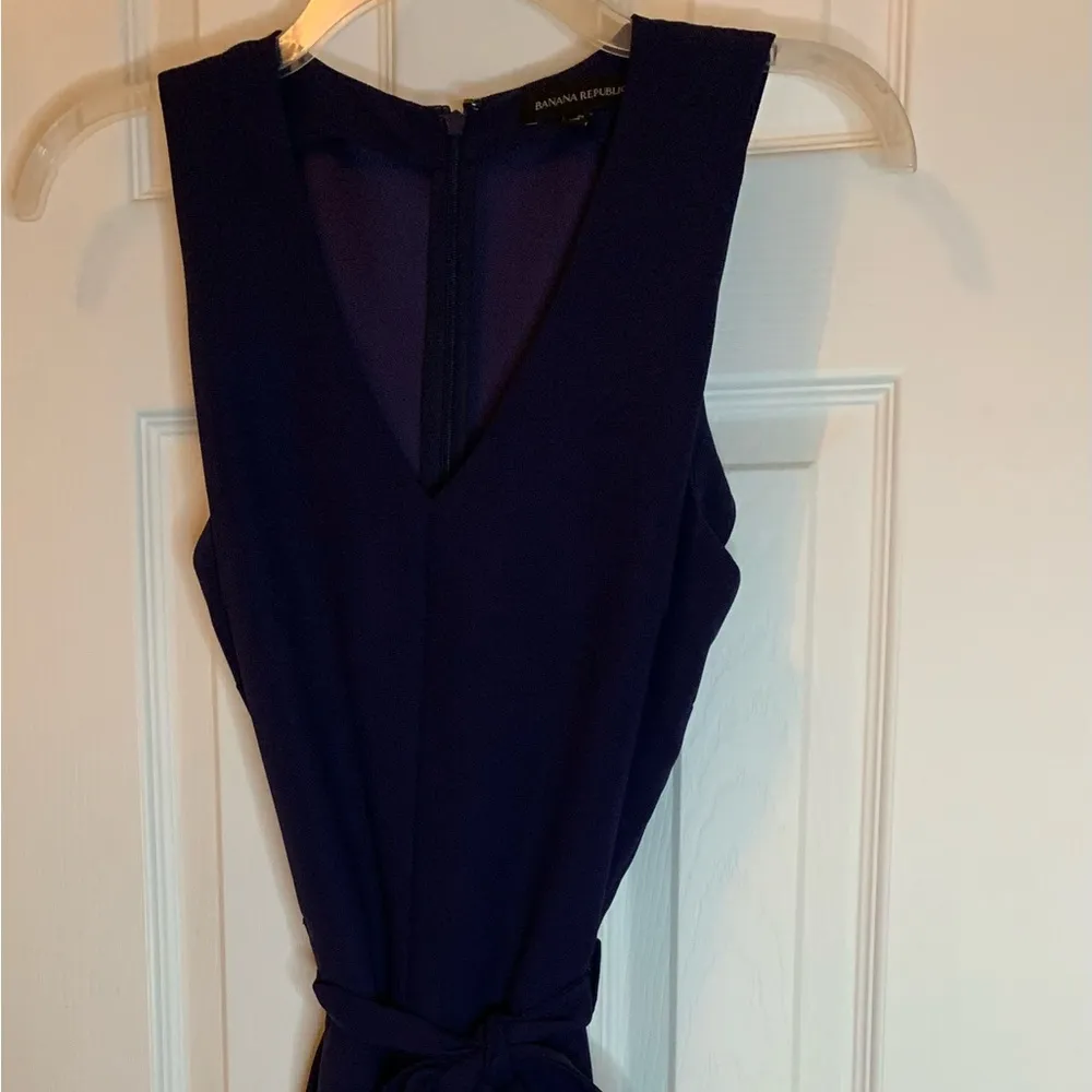 Banana Republic Jumpsuit - Image 2