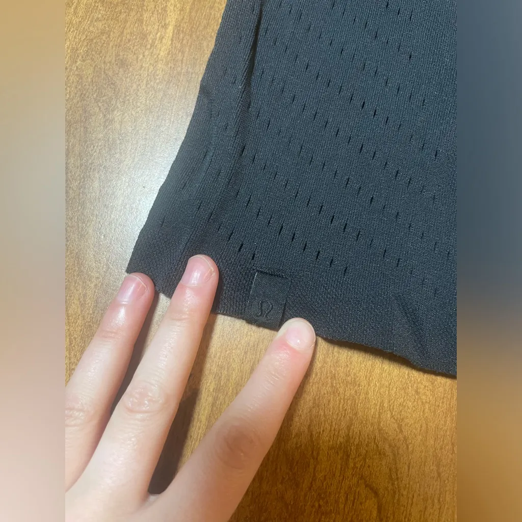 Lululemon Top Bundle Size 4 - Image 9