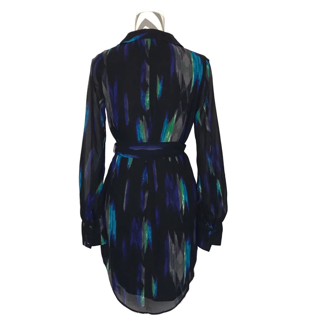 Kirna Zabete for Target-Shirt Dress-Sz XS   - Image 2