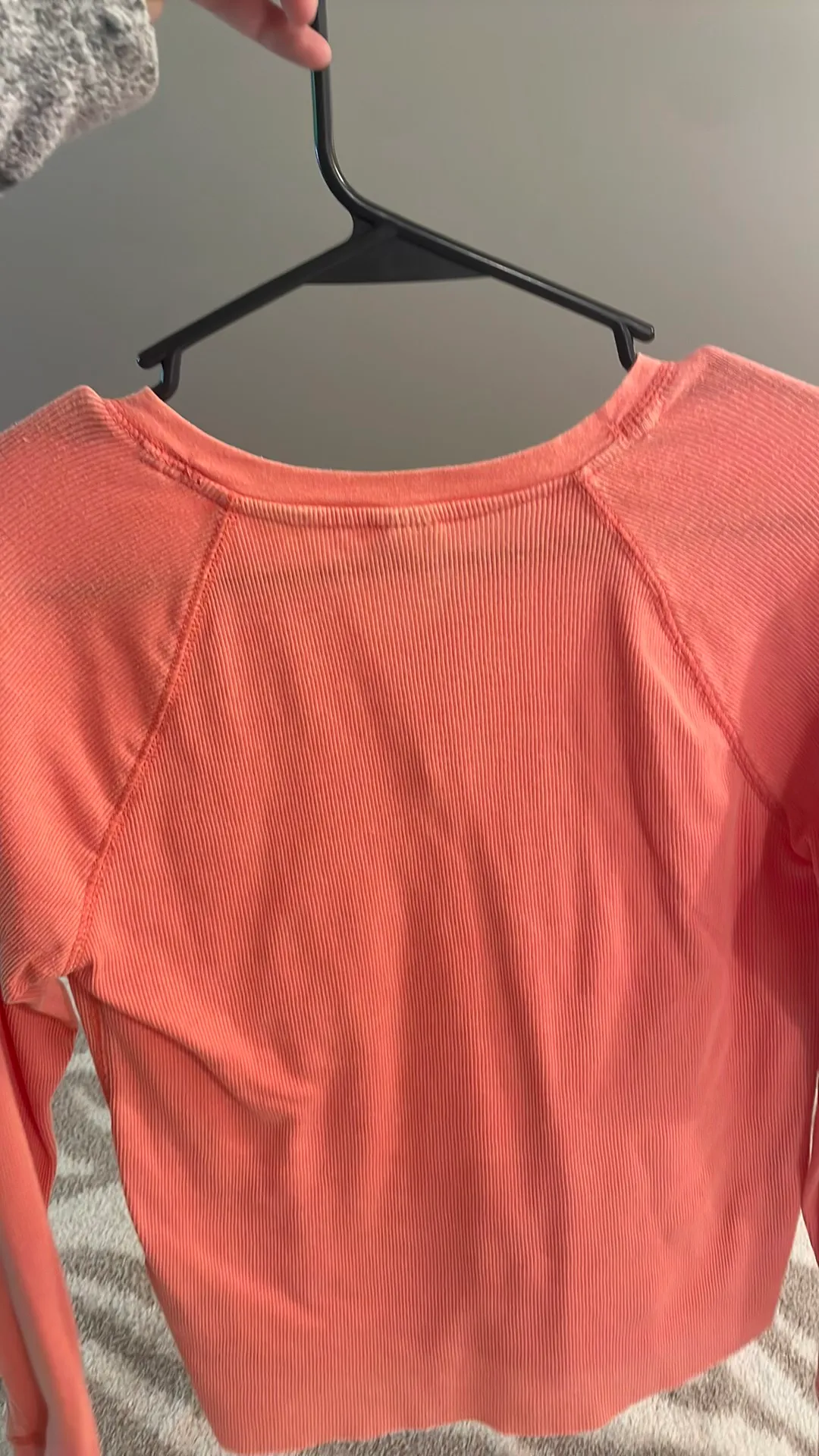 long sleeve - Image 8