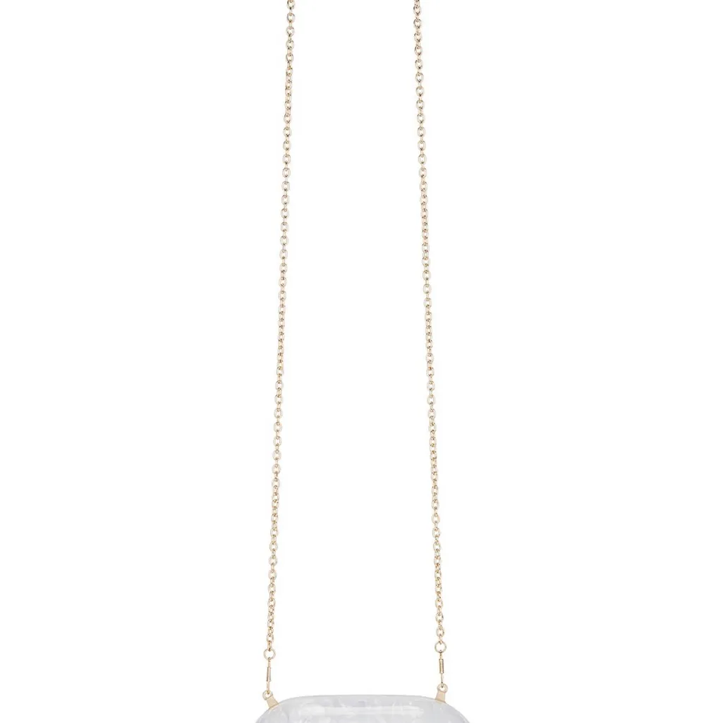 8 Other Reasons Pearl Clutch - Image 3