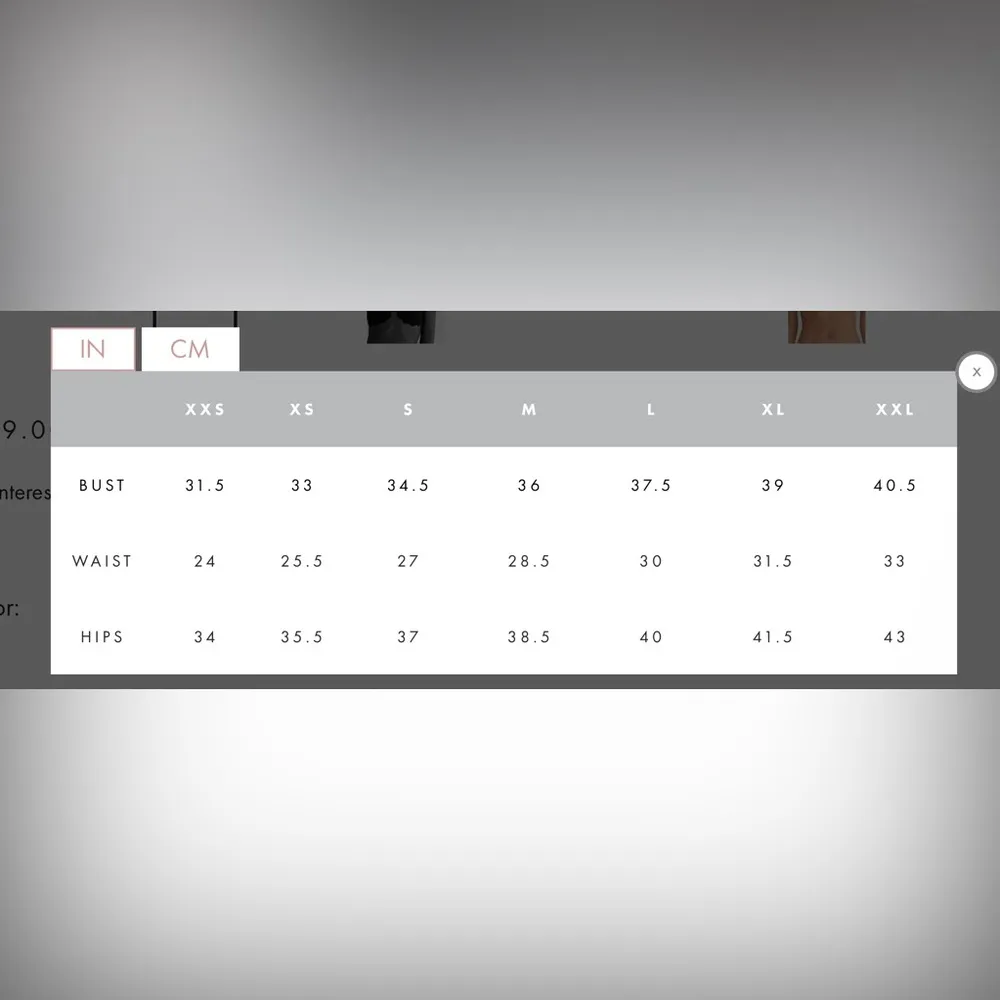 NWT Marysia Swim Santa Monica Bandeau Bikini Top - Image 3