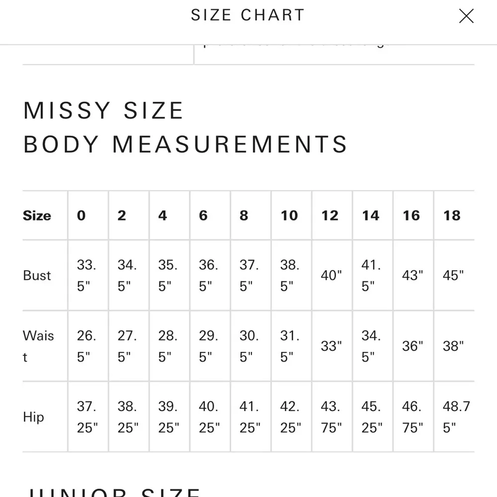 Xscape “Demi” 3/4 Sleeve Side Ruched Floor Length Gown Midnight Women’s Sz 12 - Image 8