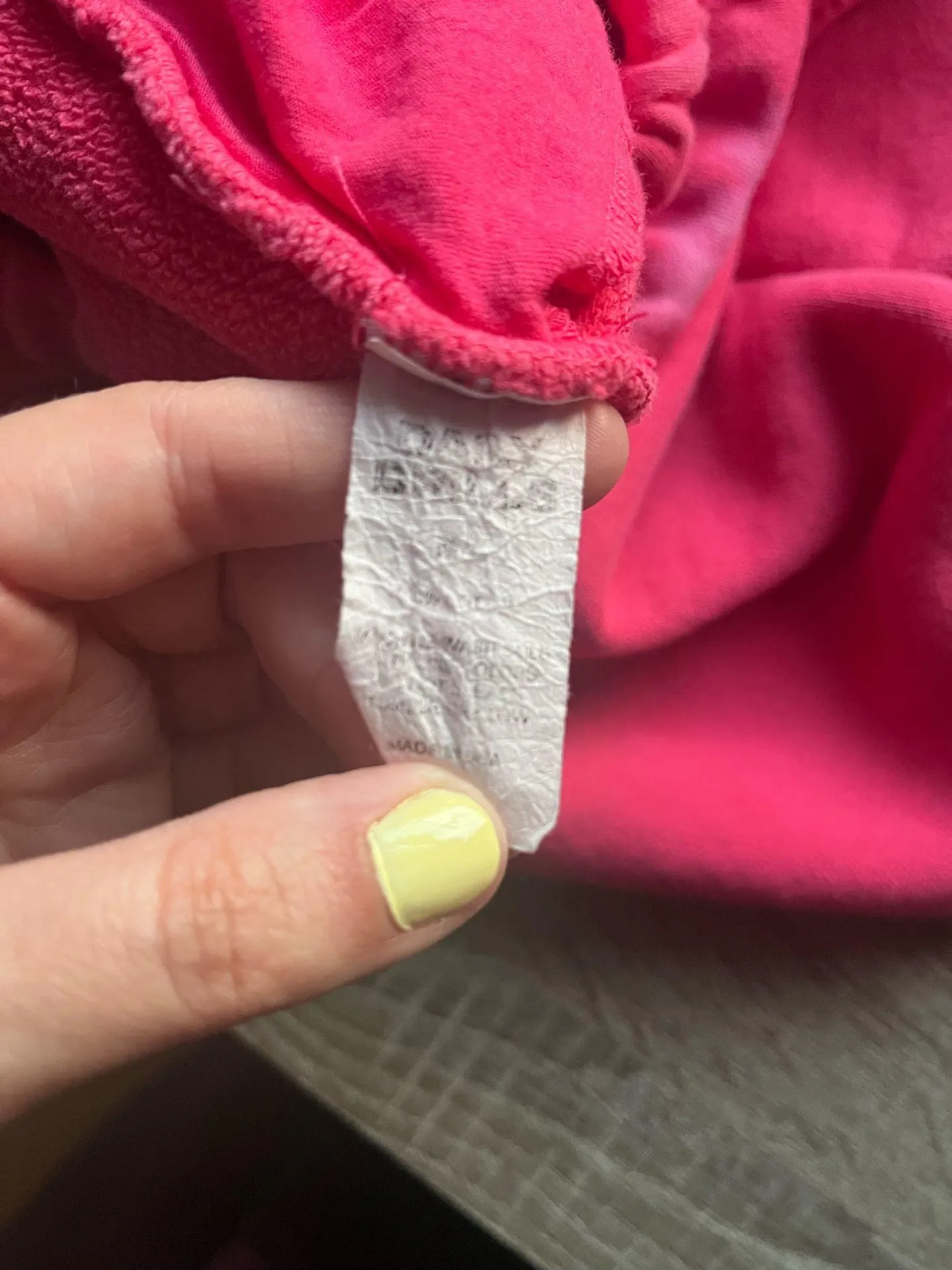 Daily Drills Set - Image 10