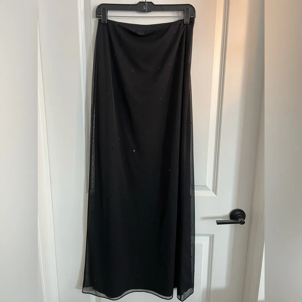 Shelli Segal - Image 4