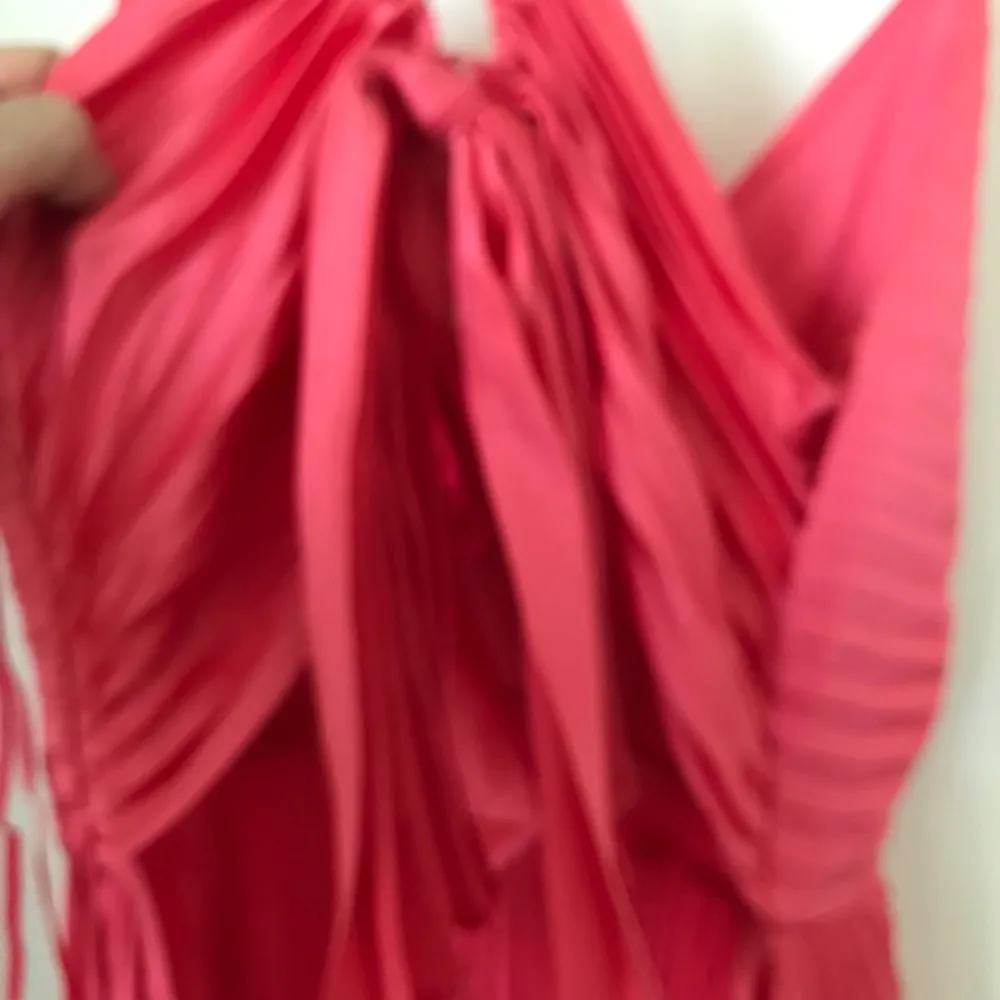 A.L.C pleated dress - Image 11