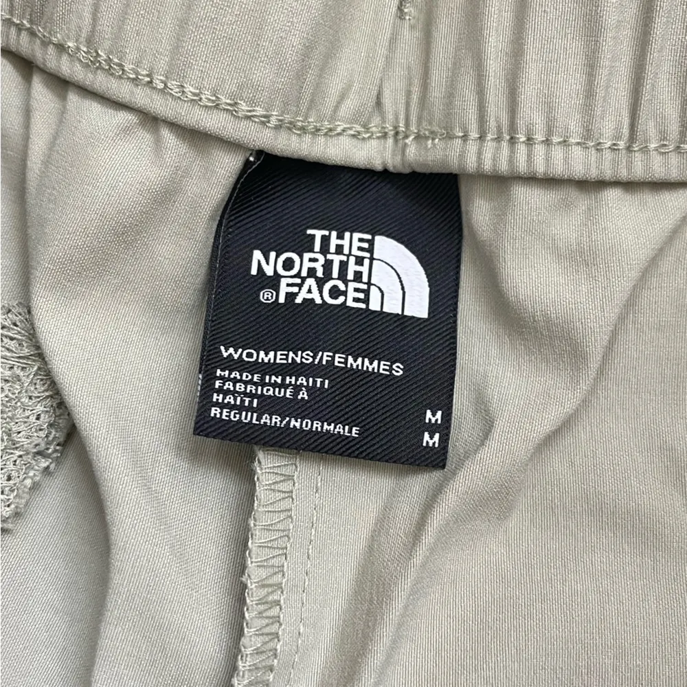 Shorts for  women NWT - Image 3