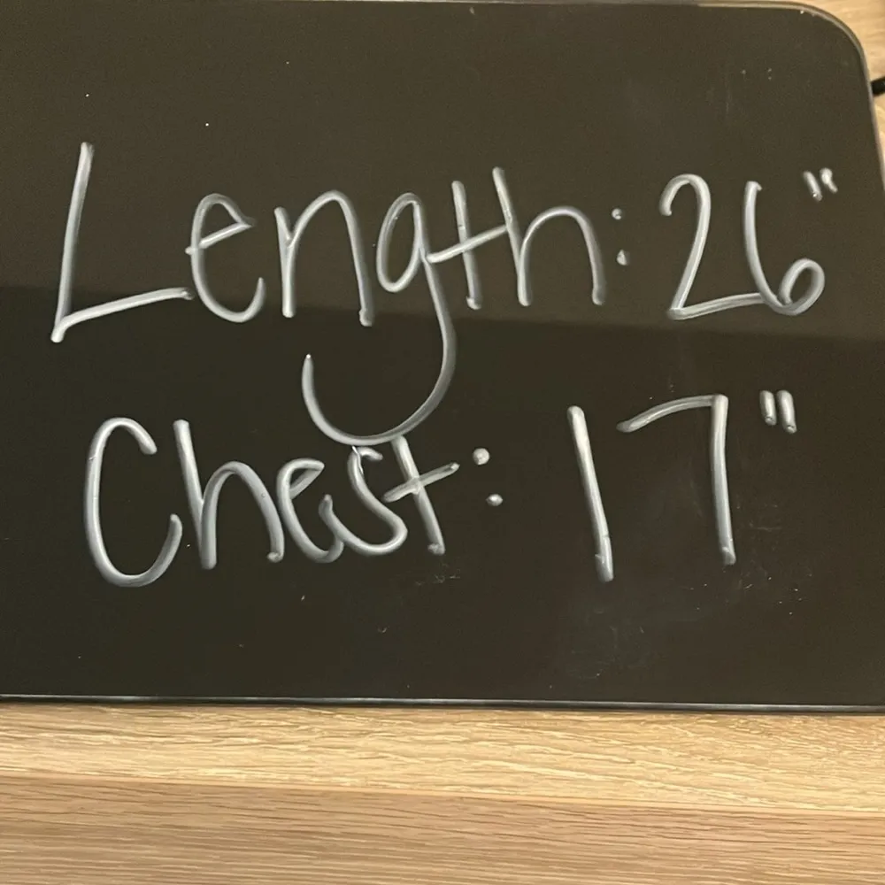 : supernova Lavender Tanea Mini Dress- spaghetti strap side ties-size XL - Image 11