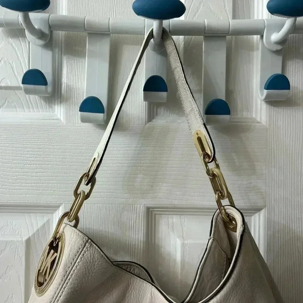 MK purse‎ - Image 4