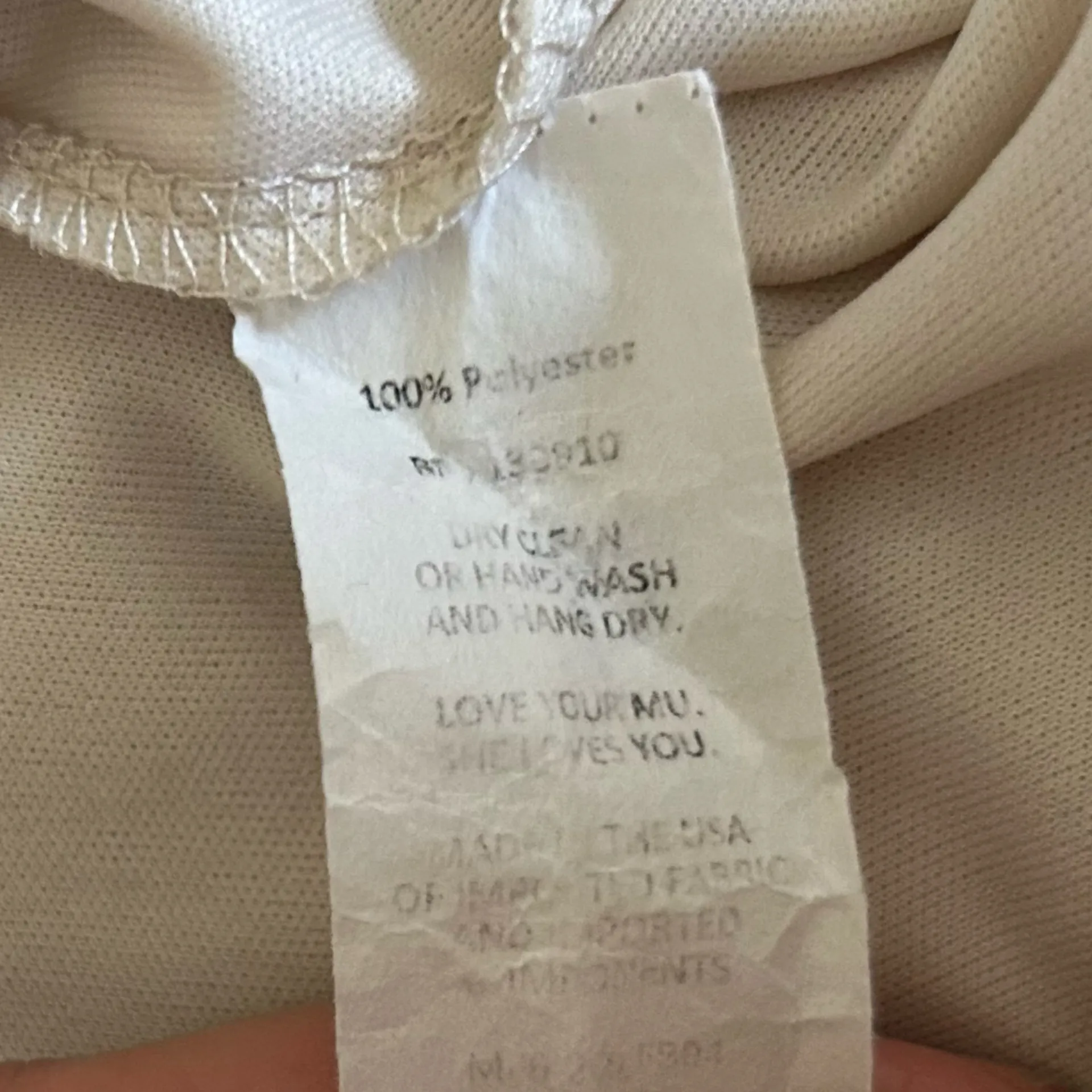 Show Me Your Mumu Frida Bullhead Trapeze Super Mini Dress Sleeveless Size Small - Image 4