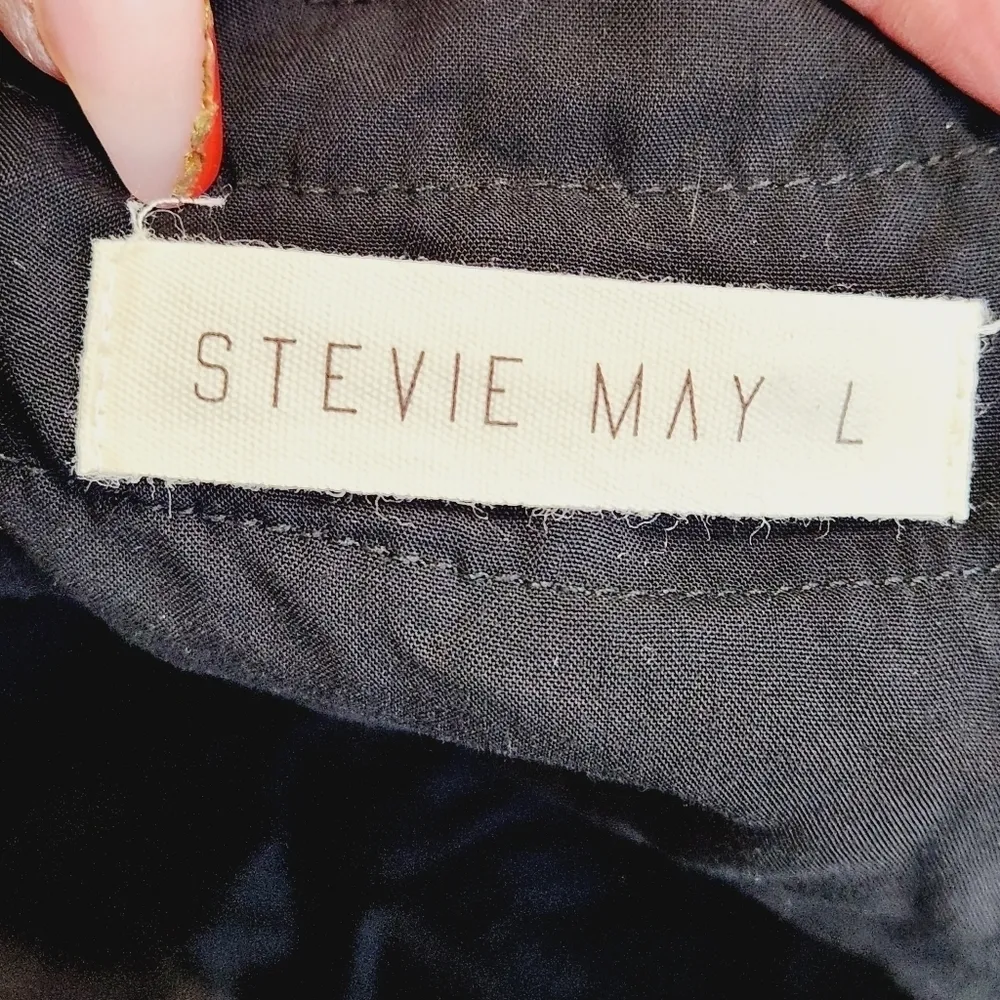 STEVIE May - Image 15