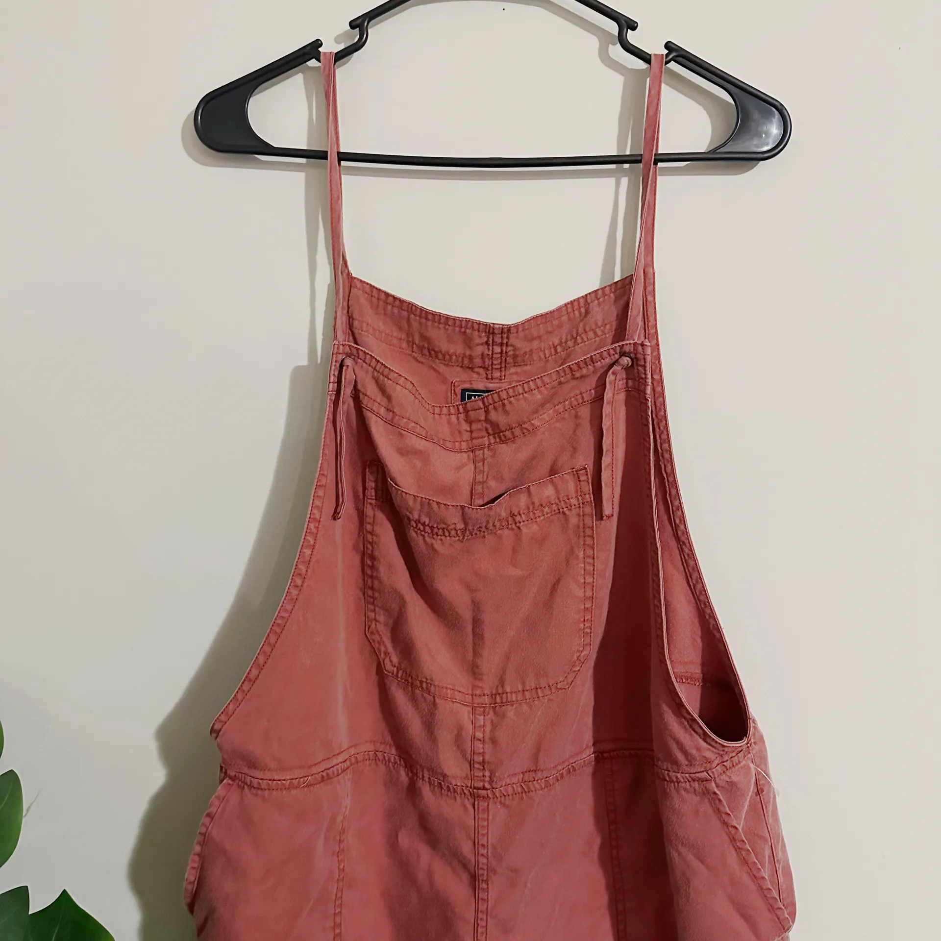 Abercrombie & Fitch  Romper Overalls - Image 3