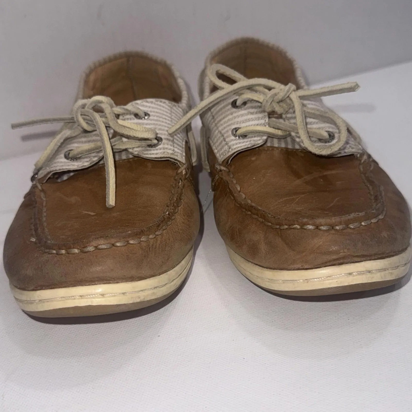 Sperry TOP - Image 12
