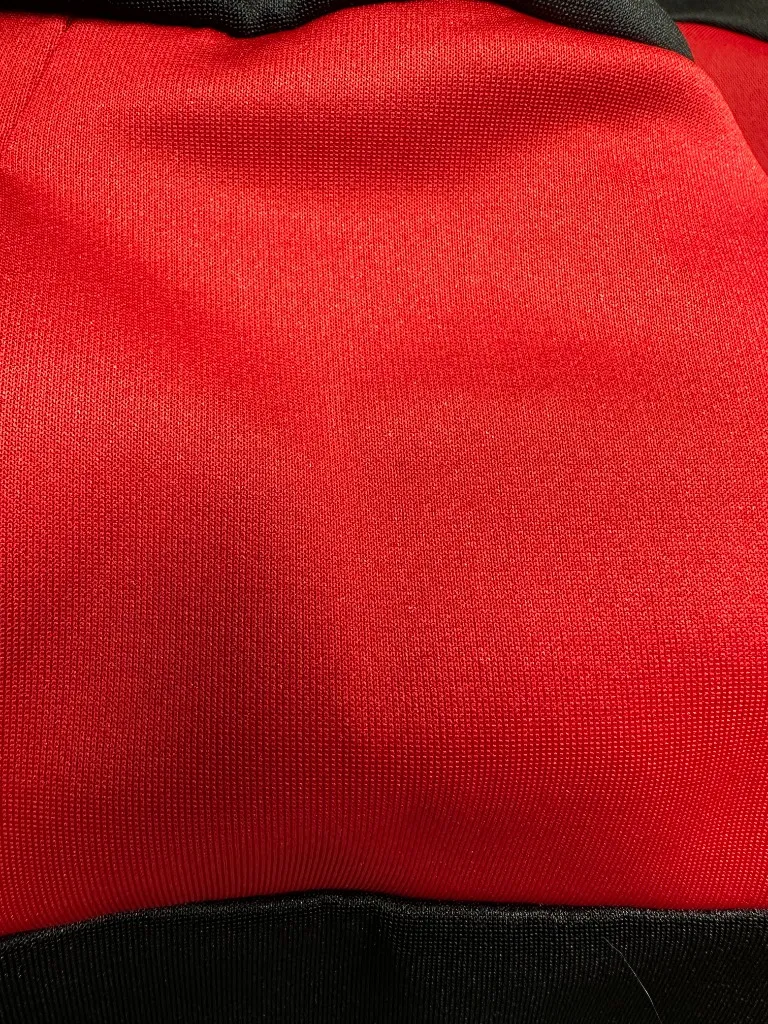 Midnight Doll Sleeveless Mini Dress (9) - Image 12