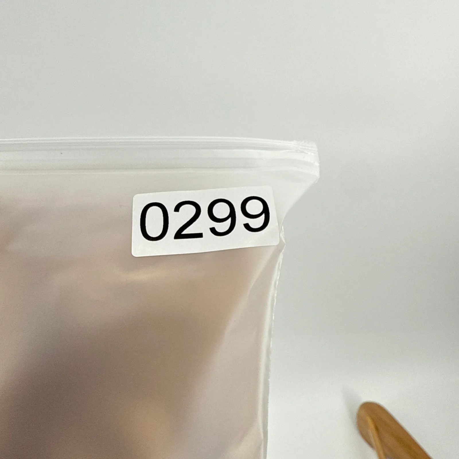 NEW NWT Petal & Pup Yardlee Jumpsuit Mocha Linen Blend‎ Wide Leg Sleeveless US 6 - Image 9