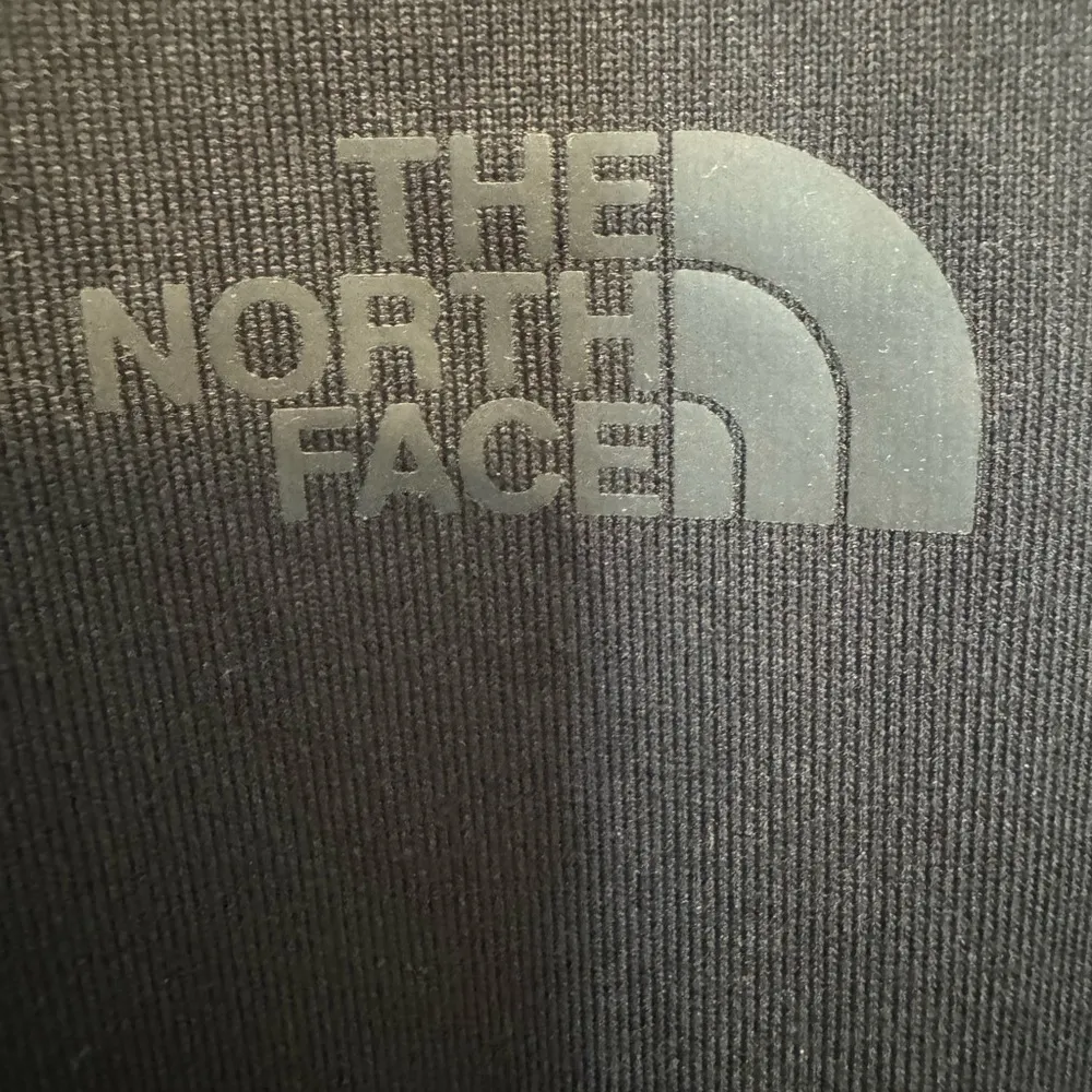The North Face  Tank Tops Set Size Small - Image 5