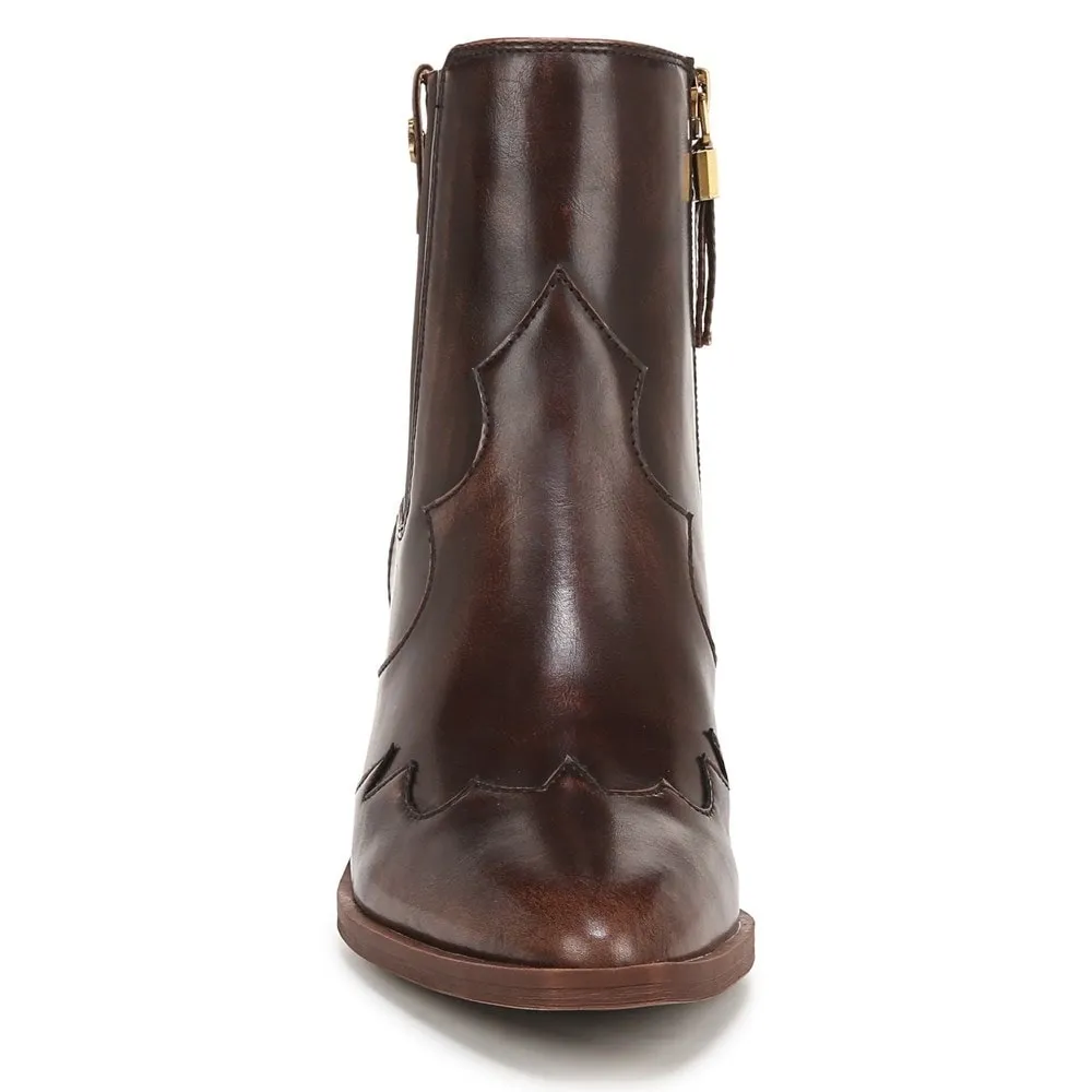 western bootie - Image 3