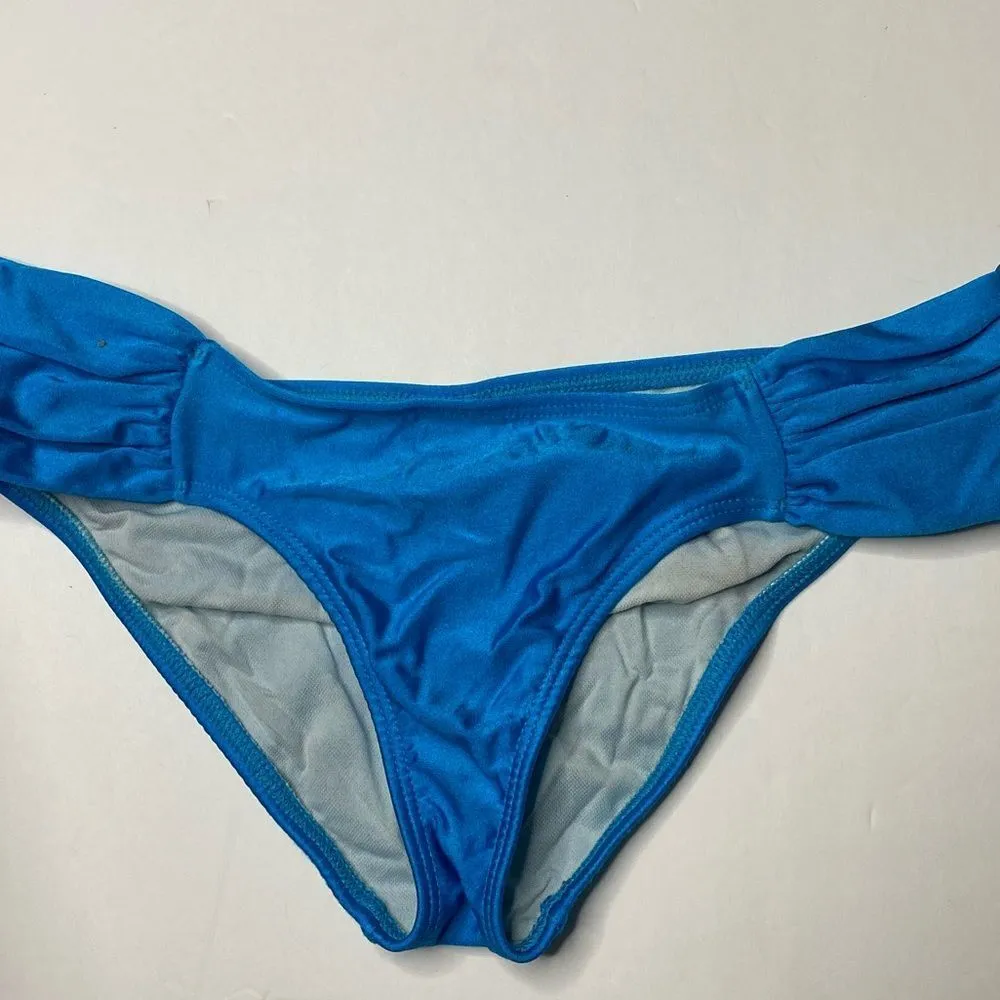 Luli Fama Bikini‎ Bottom - Image 7