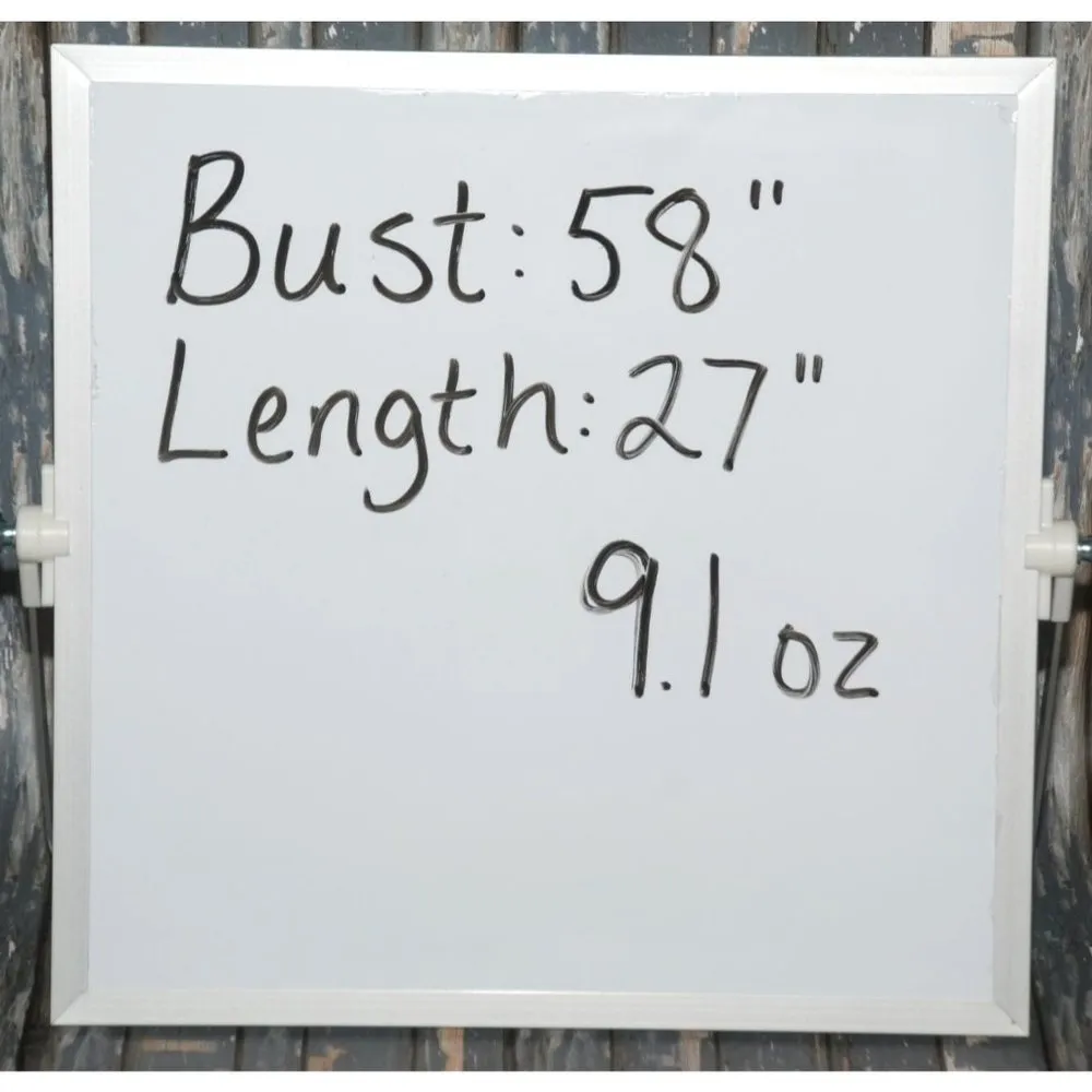 SUGARLIPS Love Bomb Blouse Size 2X Cream Floral Sheer Long Sleeve Ruffles Tie - Image 12